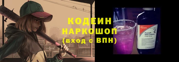 таблы Алзамай