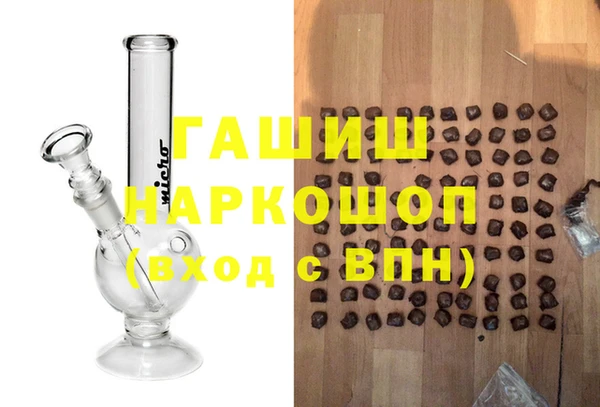 СК Дмитриев