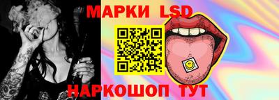 метадон Нягань