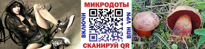 Галлюциногенные грибы мицелий  что такое   Троицк 