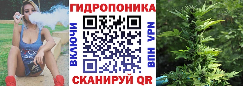 это как зайти  Троицк  Бошки марихуана AK-47 